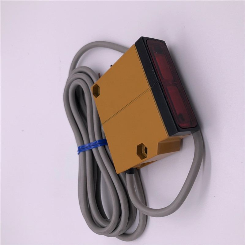 日本歐姆龍OMRON限位開(kāi)關(guān)ZE-N-2,全新正品 現(xiàn)貨