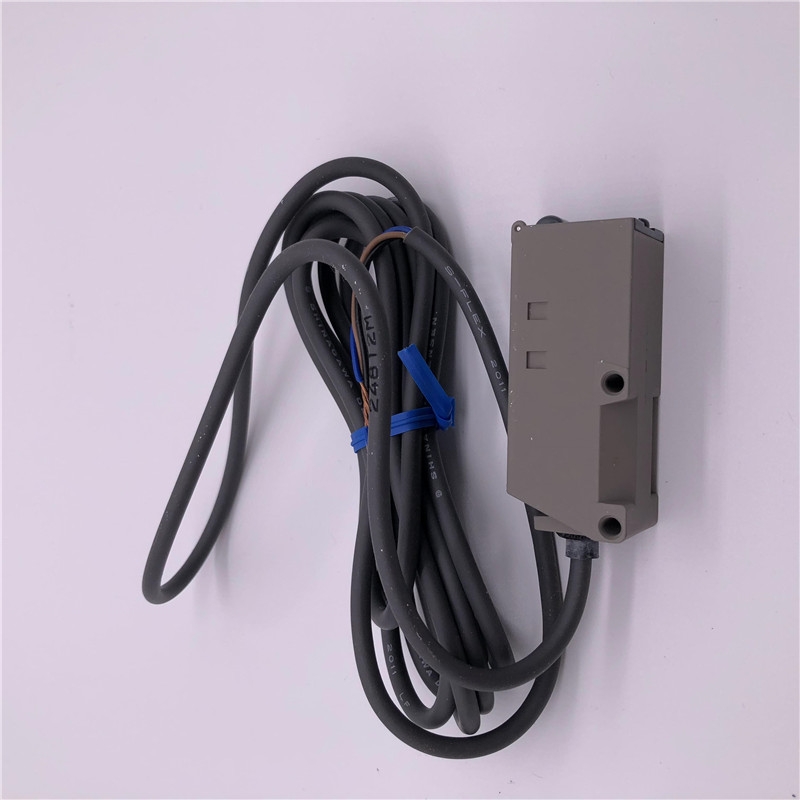 日本基恩士KEYENCE傳感器 GT-71A+GT-H10+OP-76874 正品套價(jià) 價(jià)格