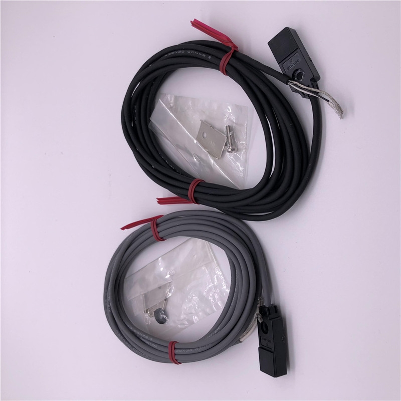日本基恩士KEYENCE可編程控制器KV-C32XC，全新正品實(shí)物圖 現(xiàn)貨