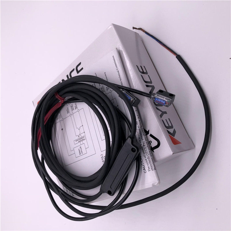 日本基恩士KEYENCE 傳感器 PG-602 全新原裝正品,高速計(jì)數(shù)用 現(xiàn)貨
