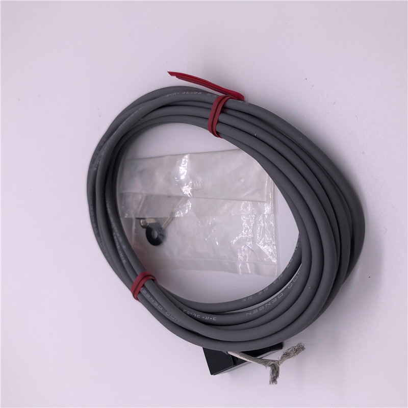 基恩士KEYENCE接觸式傳感器GT-71A+GT-H10,全新原裝 現(xiàn)貨 供應(yīng)