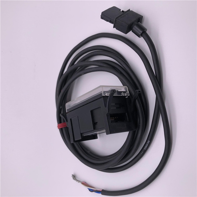 德國SICK 光電開關(guān) WT9-2N130P02 新款替代品 WTB9-3N1161P02 價(jià)格