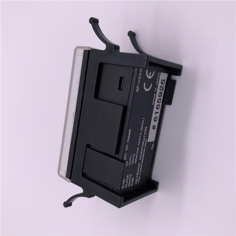 日本竹中TAKEX光電開關(guān) GT3RSN GT3SN全新原裝正品 特價(jià) 現(xiàn)貨