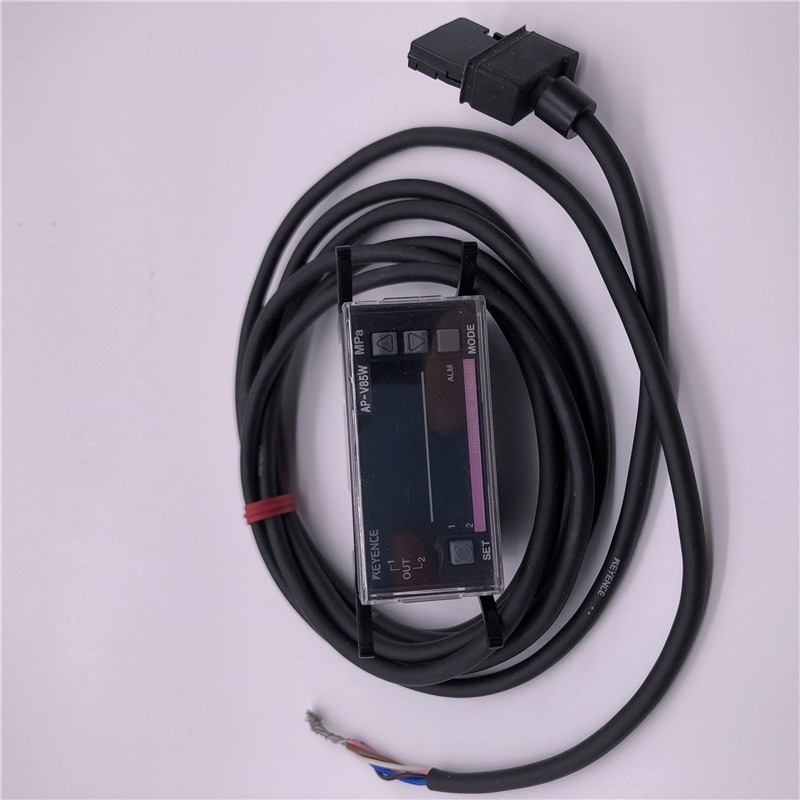 SMC壓力傳感器ISE40-01-62L-M原裝正品實(shí)物圖 價(jià)格