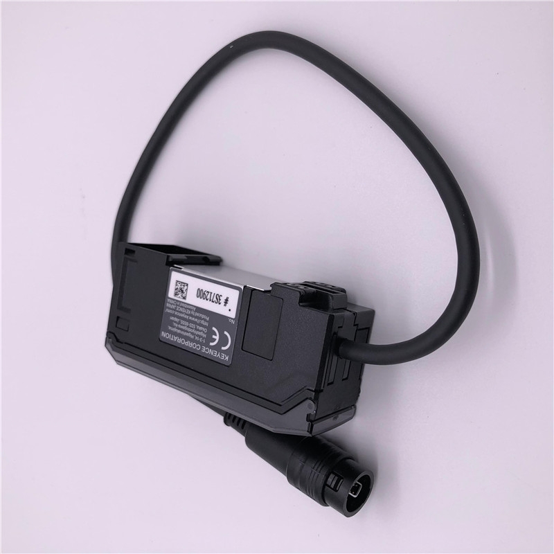 日本基恩士KEYENCE 激光傳感器 LV-N11CP,全新原裝正品大量現(xiàn)貨 價格