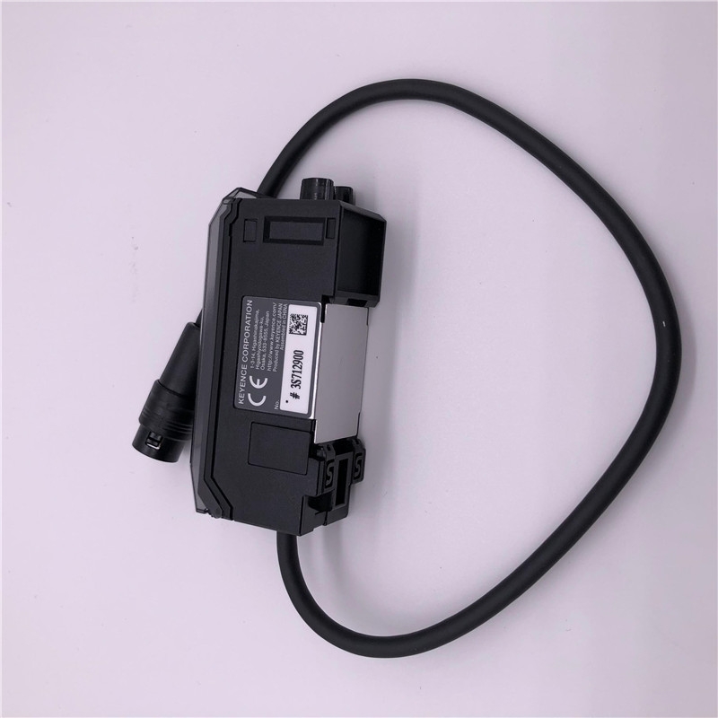 日本基恩士KEYENCE傳感器AP-V41A，AP-43全新原裝正品 價(jià)格