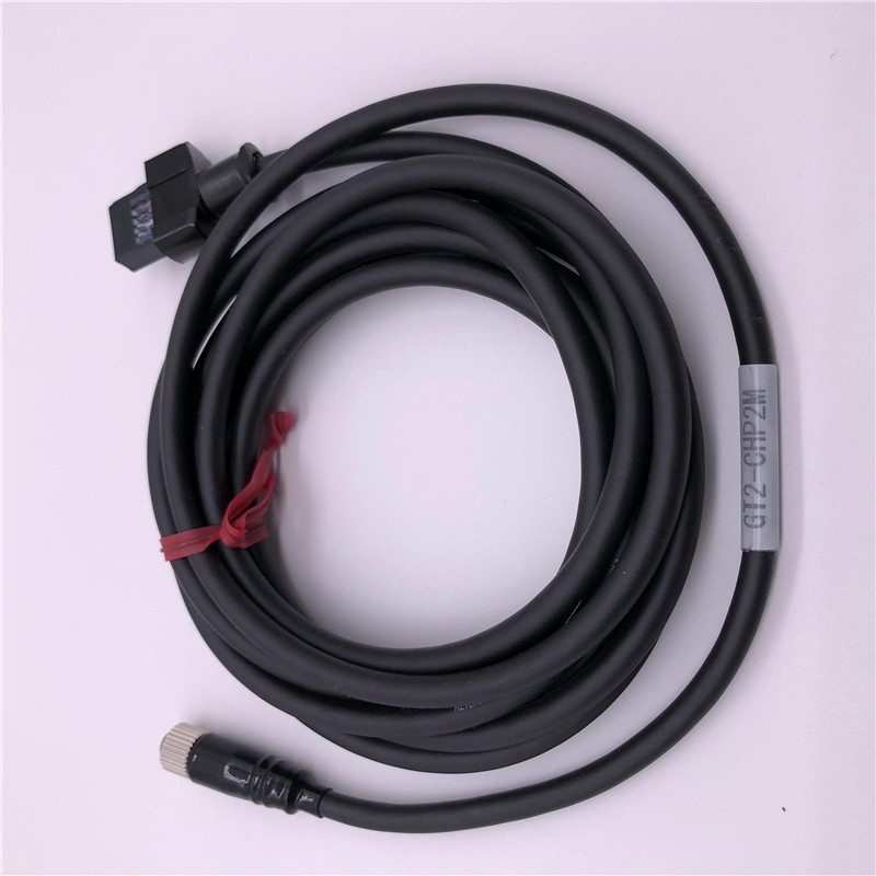 日本基恩士KEYENCE 光電傳感器 PZ-G62P  全新原裝正品 供應