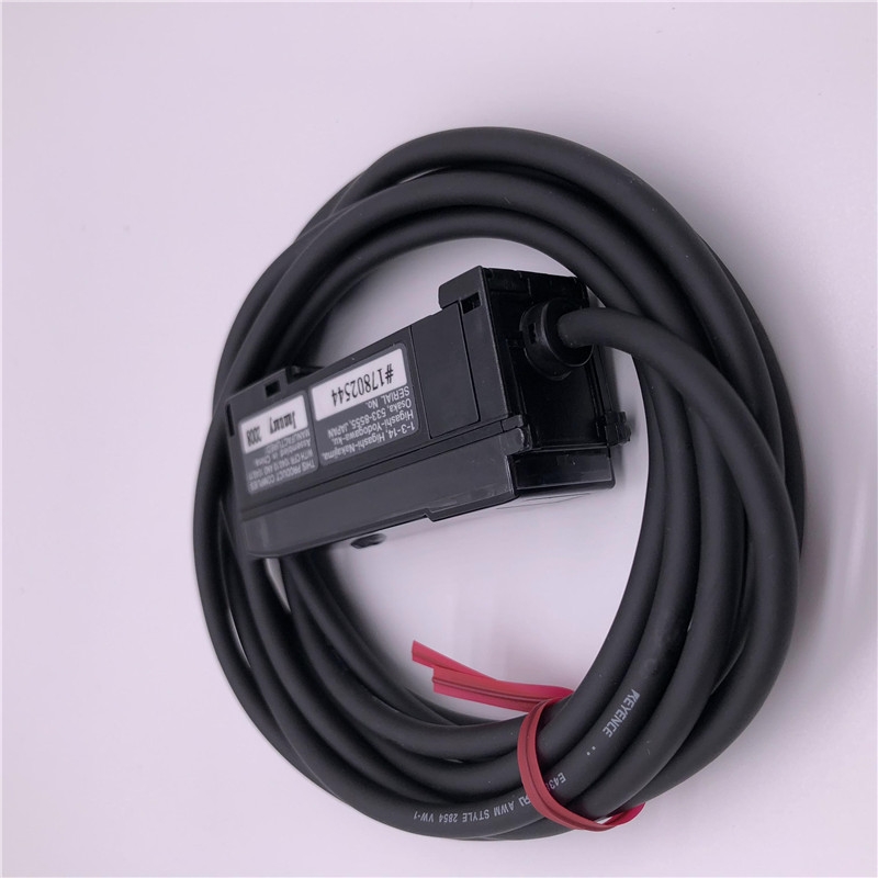正品現(xiàn)貨 HPV-S11,HPV-S12 日本山武azbil光電開關(guān)全新原裝 供應(yīng)