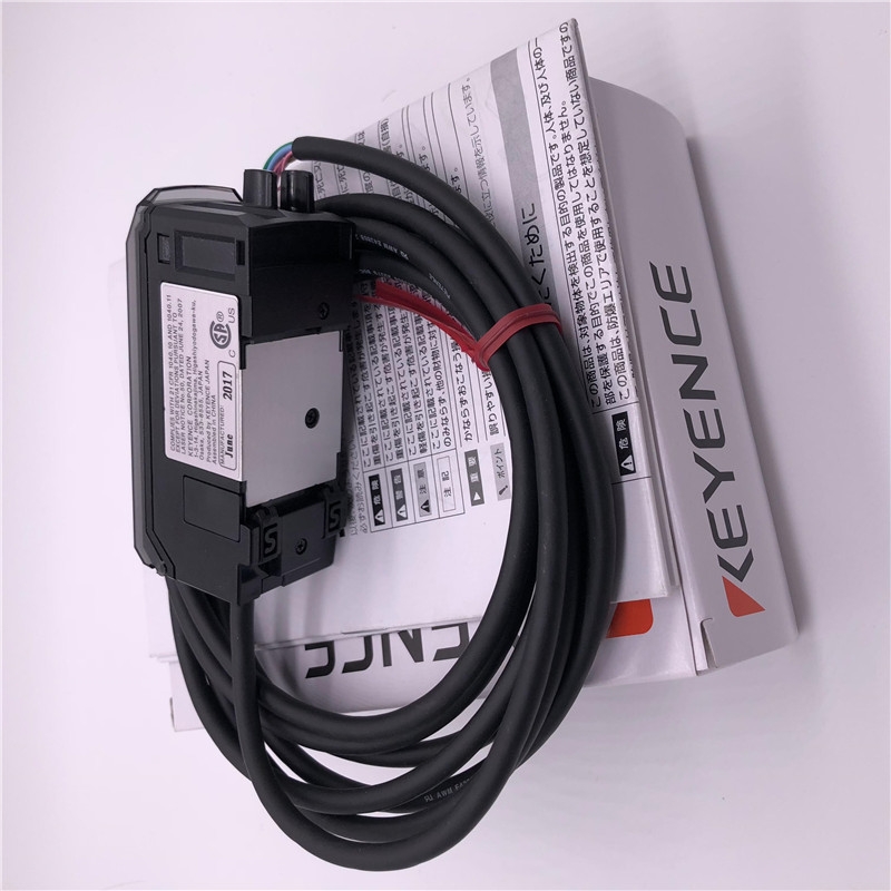 日本歐姆龍OMRON 光電開關(guān) E3Z-LS63 原裝全新正品 議價(jià) 經(jīng)銷商