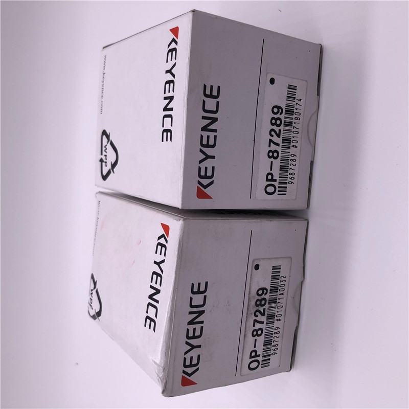 日本基恩士KEYENCE模塊 KV-C32TC  議價(jià) 價(jià)格