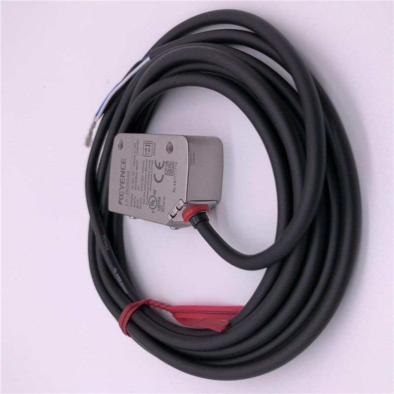 FR-1MX，F(xiàn)R-2MX 臺灣陽明FOTEK光電開關(guān)，全新正品 供應(yīng)