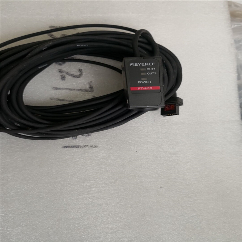 日本基恩士KEYENCE連接電纜OP-75721,全新原裝正品現(xiàn)貨實(shí)物圖 現(xiàn)貨