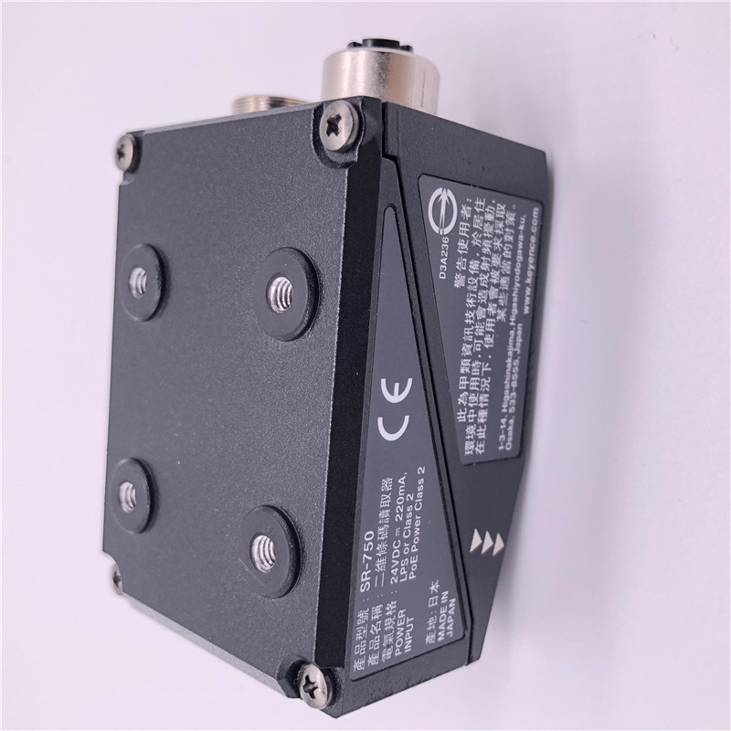 日本基恩士KEYENCE壓力傳感器AP-V80，全新正品 供應(yīng)