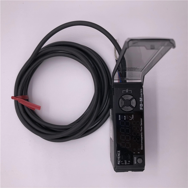 日本SMC滑臺(tái)氣缸MXH6-30,MXH6-5 全新原裝正品 現(xiàn)貨