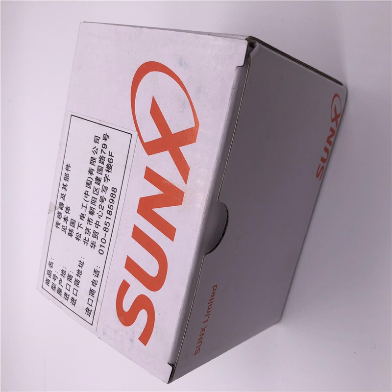 日本基恩士KEYENCE 圖像識(shí)別傳感器IV-M300，全新原裝正品，議價(jià) 經(jīng)銷(xiāo)商