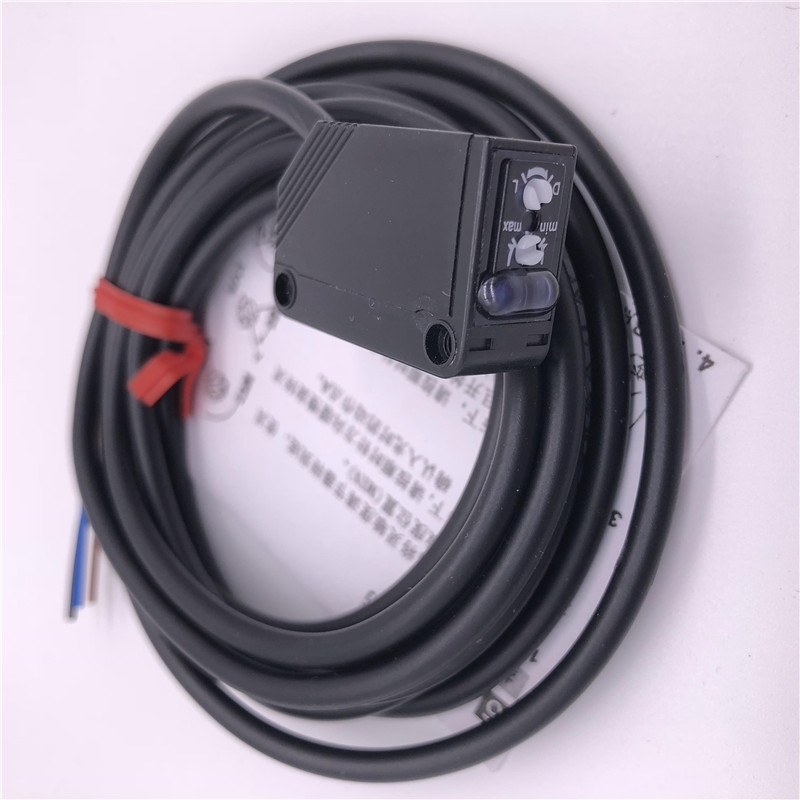 日本竹中TAKEX 光電開關(guān) GT3RSN GTR3RSN全新原裝正品實(shí)物圖 經(jīng)銷商