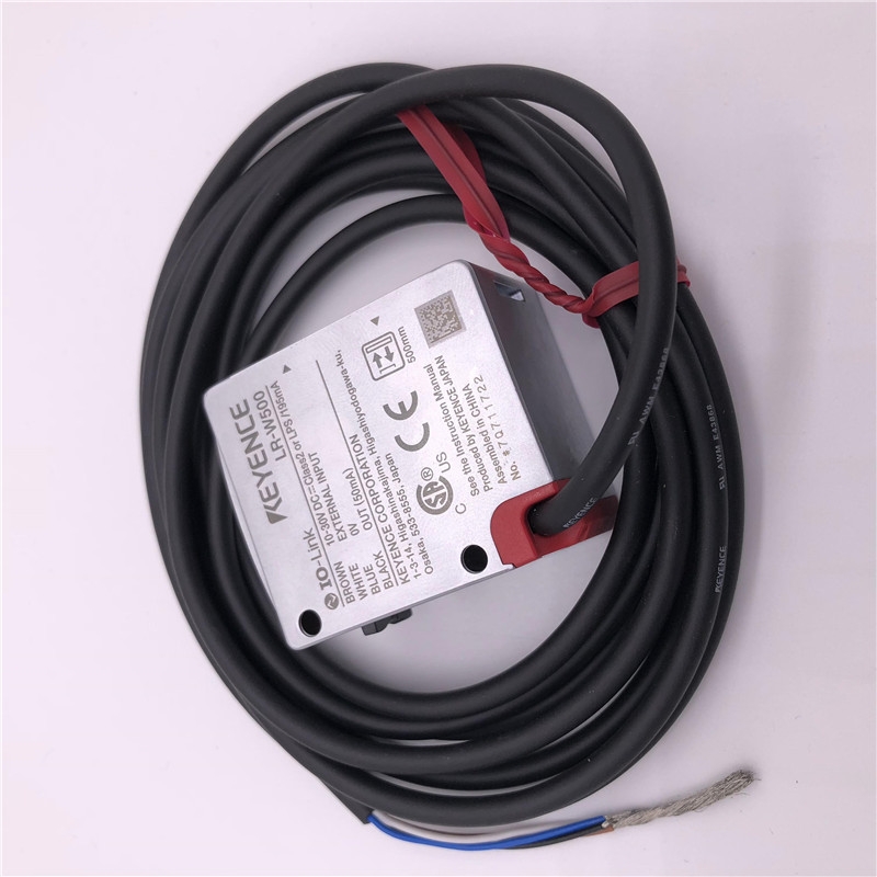 日本歐姆龍OMRON限位開關(guān)WLCA2-2-Q，WLCA2-2N-Q全新原裝正品 價(jià)格