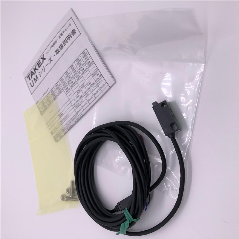 歐姆龍OMRON光電開關(guān)E3S-CD12,E3S-CD11 全新原裝 實物圖 價格