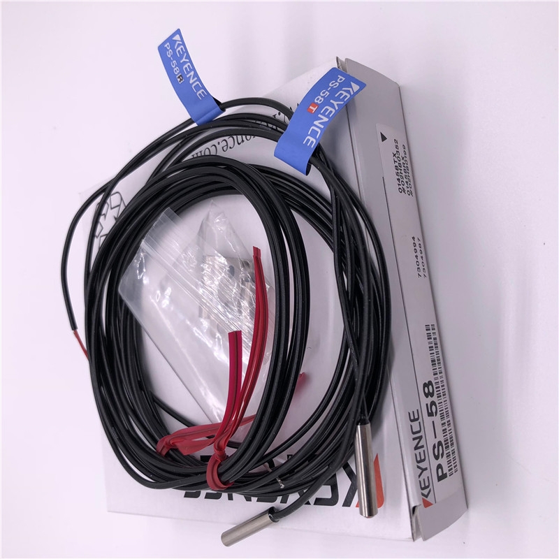 德國(guó)SICK光電開(kāi)關(guān) VTE180-2P42442 全新正品假一罰十 現(xiàn)貨