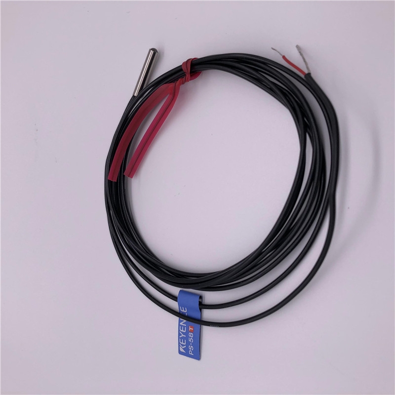 日本基恩士KEYENCE激光檢測頭LV-S41L 全新原裝正品現(xiàn)貨 供應(yīng)
