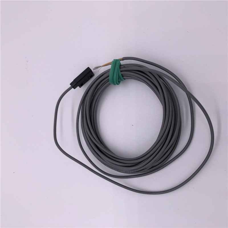 日本松下panasonic 全新原裝光電開(kāi)關(guān)EQ-34-PN,現(xiàn)貨特價(jià) 供應(yīng)