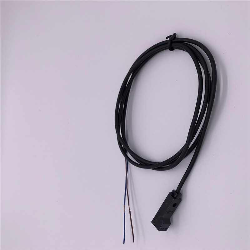 瑞士佳樂全新原裝光電開關 PA18CSD04NASA 現貨特價 供應