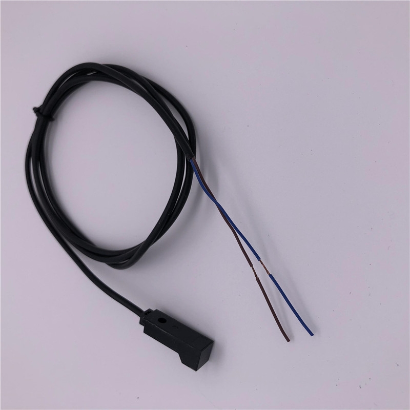 日本松下panasonic激光檢測(cè)頭LS-H91全新原裝正品實(shí)物圖 價(jià)格
