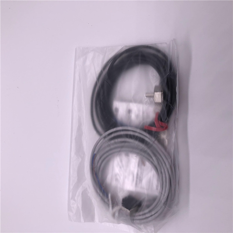 FU-35FZ 2000  2M，基恩士KEYENCE光纖傳感器，正品實(shí)物圖 經(jīng)銷(xiāo)商