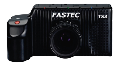 高速相機  Fastec     TS5