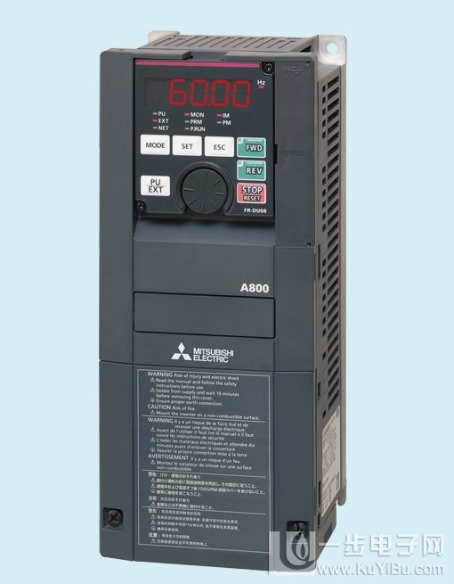 三菱變頻器 變頻調(diào)速器 變頻器維修 三菱變頻器代理