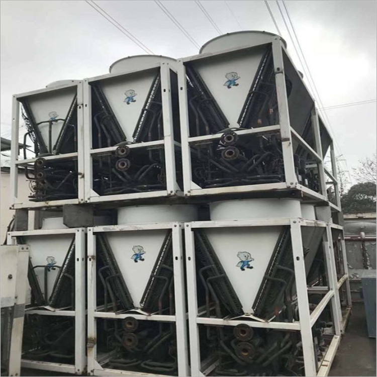 潮州湘橋電影院中央空調(diào)回收 電線電纜回收 專(zhuān)業(yè)有保障