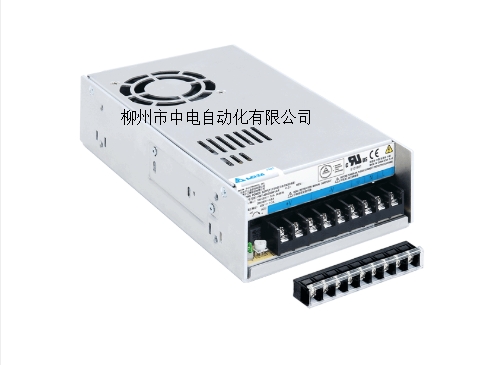 廣西百色有銷售臺達工業(yè)電源PMT-24V50W1AA嗎？