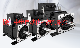 南寧臺(tái)達(dá)MSJ-E旋轉(zhuǎn)編碼器系列電機(jī)MSJ-IR202CE42E臺(tái)達(dá)液壓伺服電機(jī)