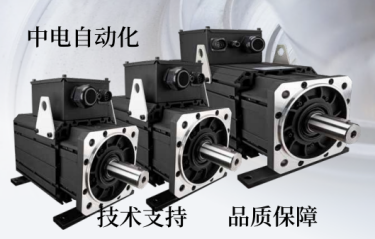 河池臺達(dá)液壓伺服MSJ-OR202DE42C全新原裝銷售代理