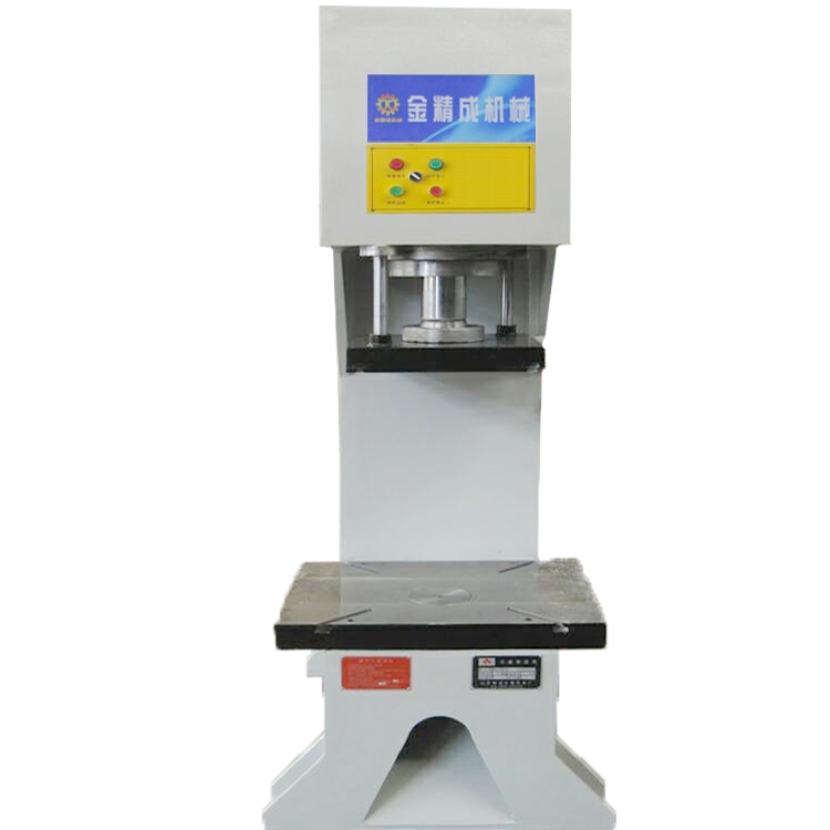 山西油壓機招商