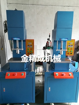 福建數(shù)控液壓機價格