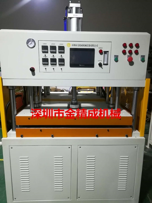 湖南數控油壓機價格行情