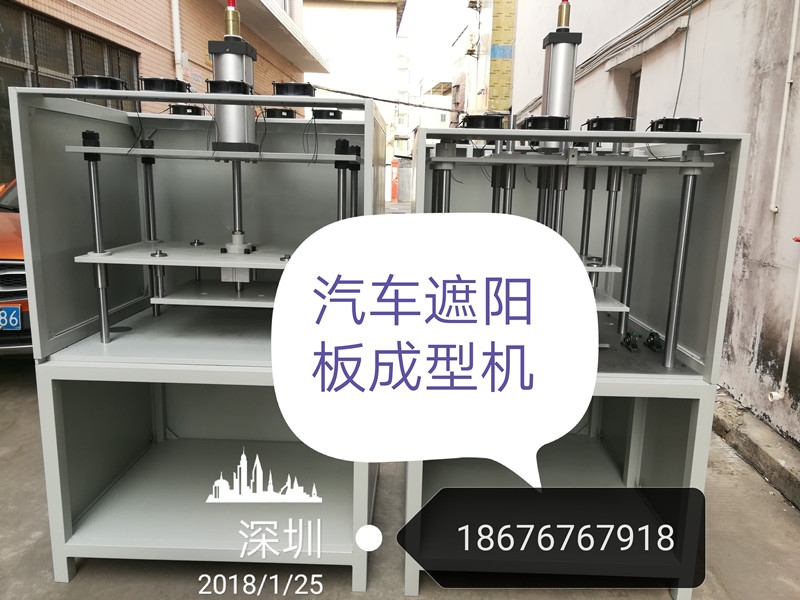 貴州小型空壓機信息