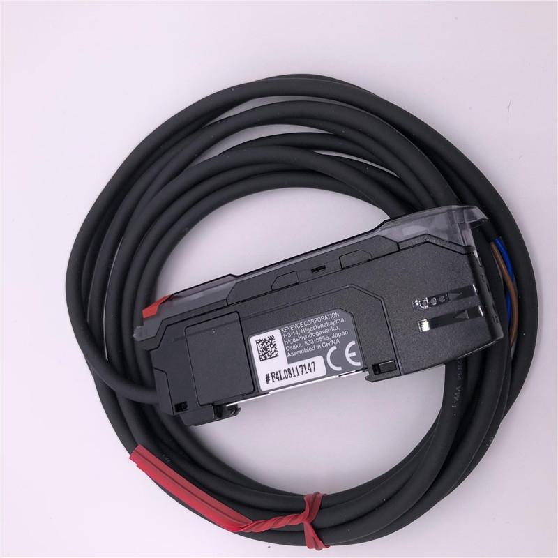 日本基恩士KEYENCE 位移傳感器 GT2-71N  GT2-72N 全新原裝正品 代理商