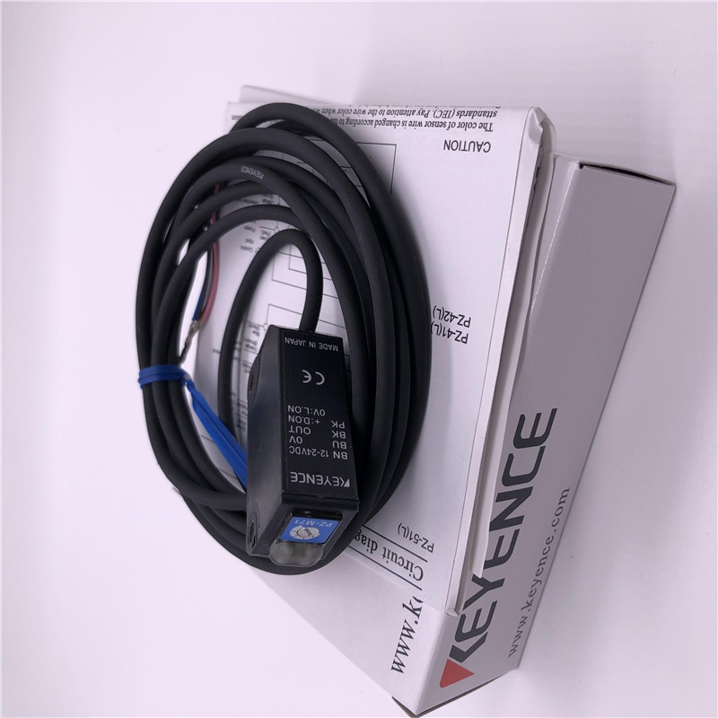 供應(yīng)日本基恩士KEYENCE傳感器FD-V70A，F(xiàn)D-F20 全新正品 特價(jià) 代理商