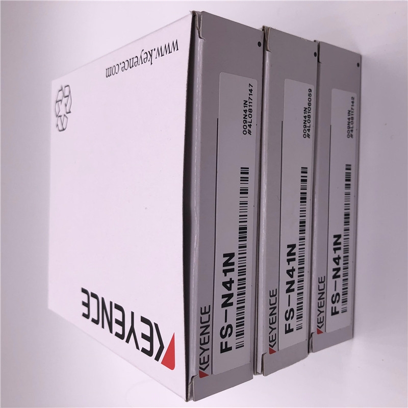 日本松下panasonic 光電開(kāi)關(guān) EQ-34 全新正品 假一罰十 代理商