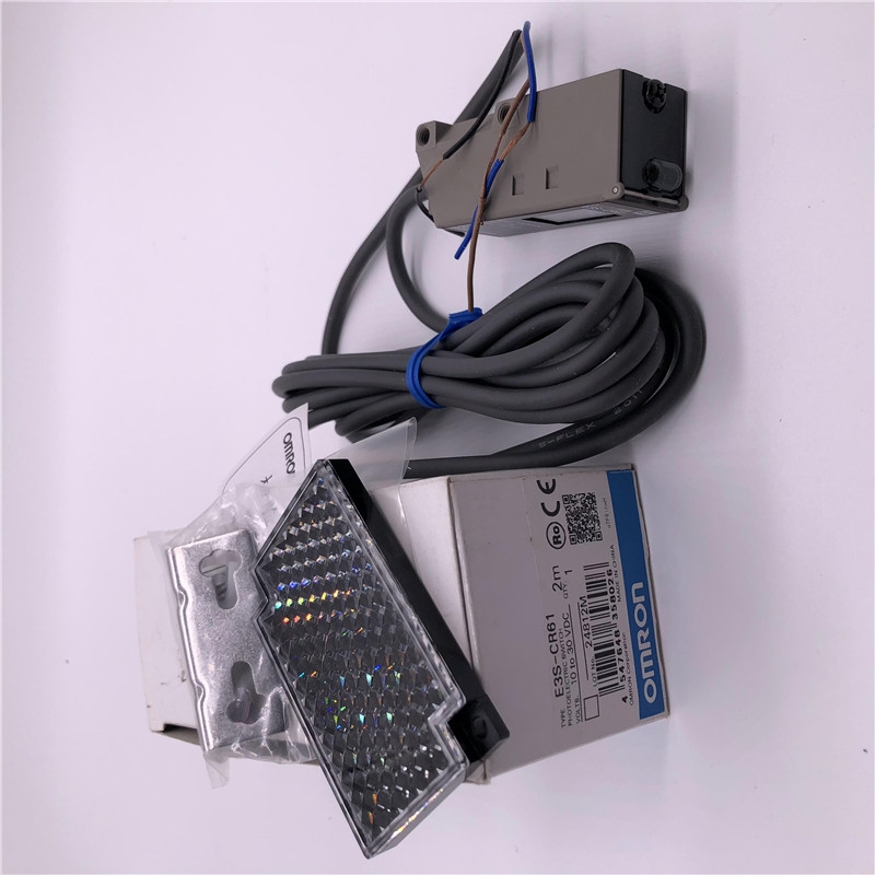 日本基恩士KEYENCE 光電開關(guān) PZ-G61P 全新原裝正品質(zhì)保一年 一級(jí)代理