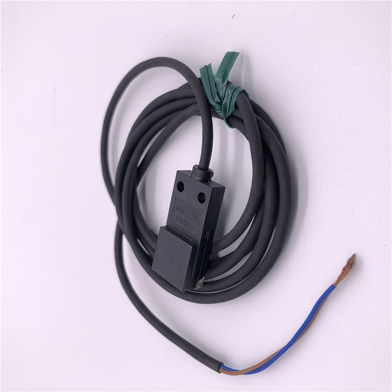 LV-N11MN LV-NH300 LV-NH100 基恩士KEYENCE  保護(hù)繼電器