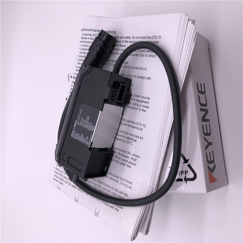 日本基恩士KEYENCE光電檢測(cè)頭PS-58，PS-58R，PS-58T 保護(hù)繼電器
