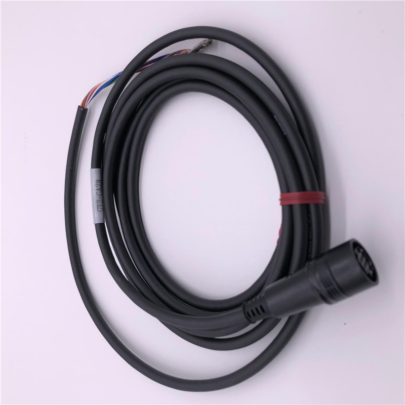 日本基恩士KEYENCE環(huán)形傳感器TH-305，實(shí)物圖 保護(hù)繼電器