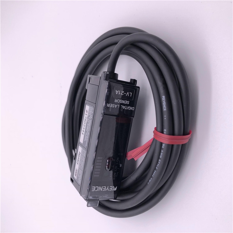 HP100-A2 HP100-P2 HP100-T2日本山武azbil光電開關(guān) 光電傳感器