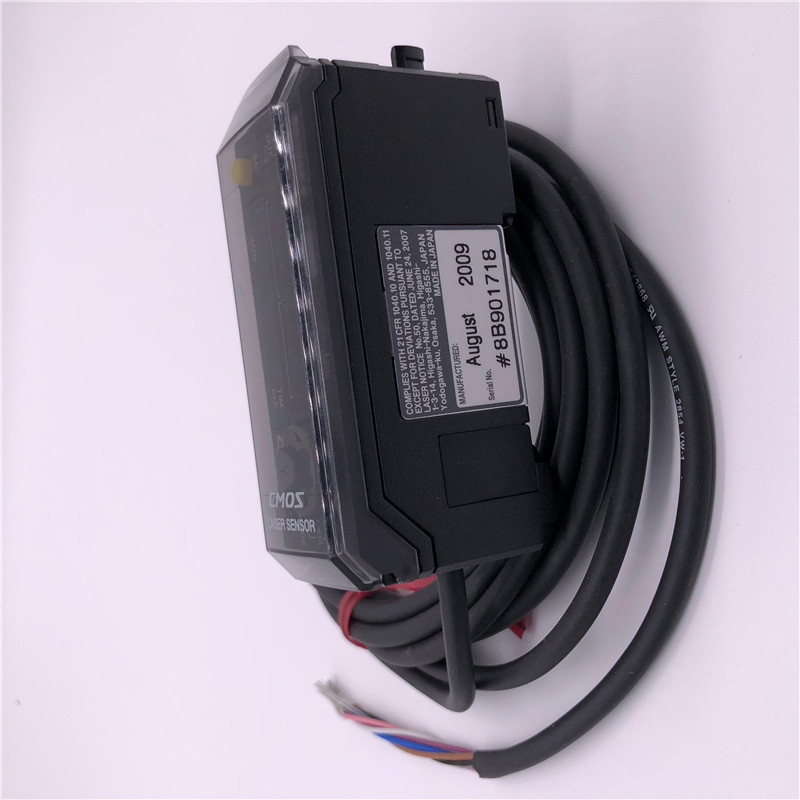 日本azbil山武多點(diǎn)限位開關(guān)LDVS-5204S，  保護(hù)繼電器