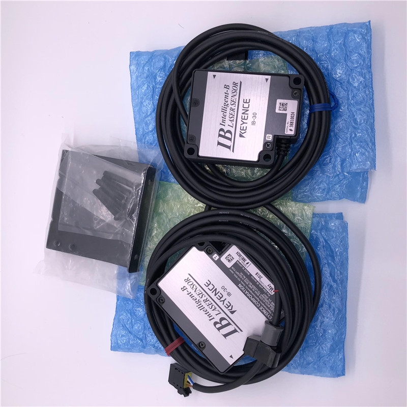 日本基恩士光纖傳感器 FU-50 全新正品 假一罰十 現(xiàn)貨 品牌直銷(xiāo)