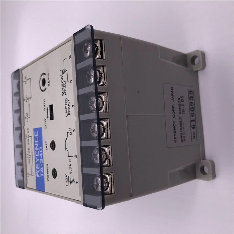 EX-13EA  EX-13EB  EX-11EA 日本松下 光電開關  接近開關