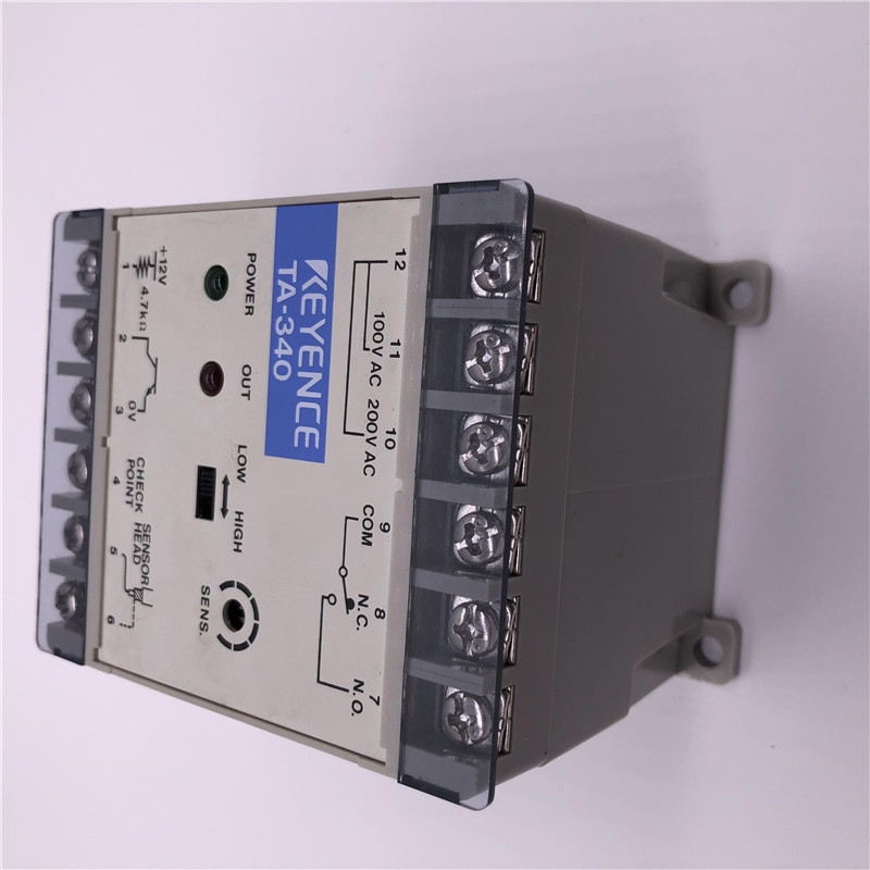 日本歐姆龍OMRON限位開關(guān)WLCA2-2-Q，WLCA2-2N-Q 保護(hù)繼電器